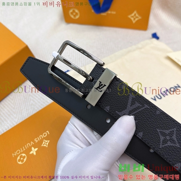 #���̺��� ��Ʈ 87155261-8 ��3.54cm