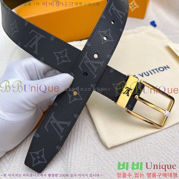 #���̺��� ��Ʈ 87155261-9 ��3.54cm