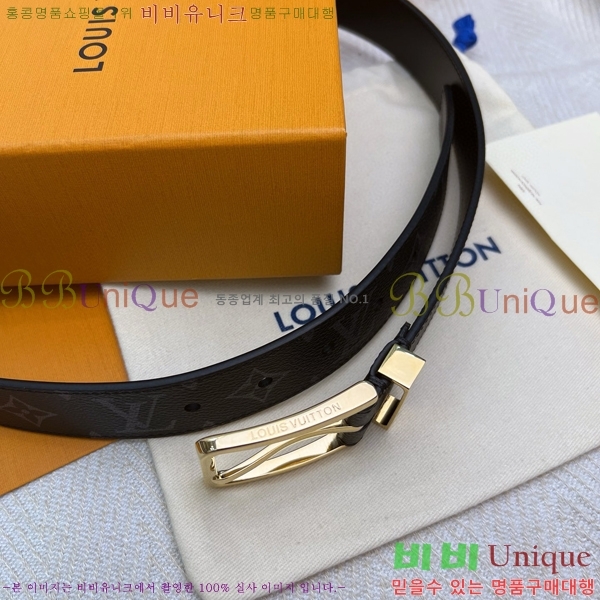 #���̺��� ��Ʈ 87155261-9 ��3.54cm