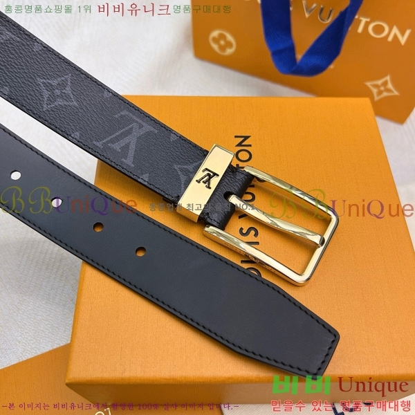 #���̺��� ��Ʈ 87155261-9 ��3.54cm