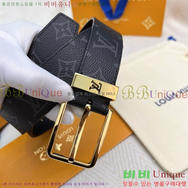 #���̺��� ��Ʈ 87155261-9 ��3.54cm