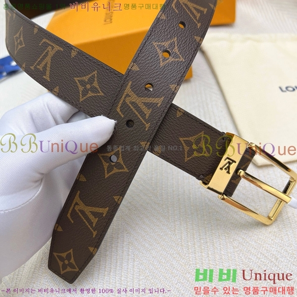 #���̺��� ��Ʈ 87155261-10 ��3.5cm