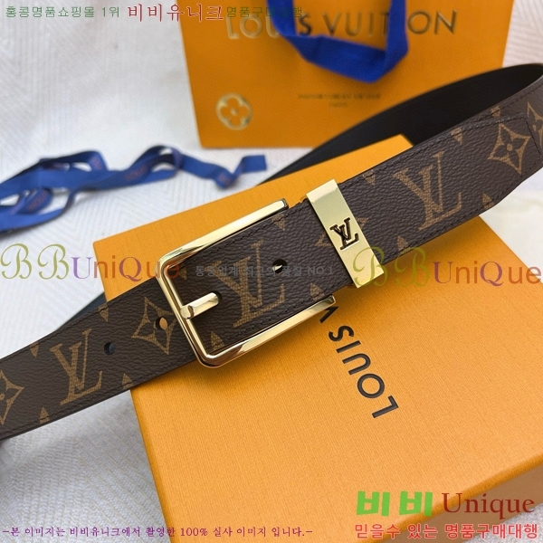 #���̺��� ��Ʈ 87155261-10 ��3.5cm