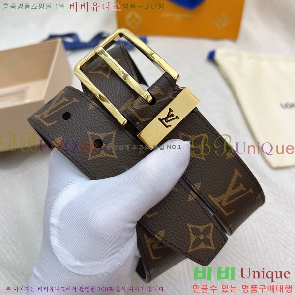 #���̺��� ��Ʈ 87155261-10 ��3.5cm