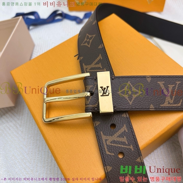 #���̺��� ��Ʈ 87155261-10 ��3.5cm