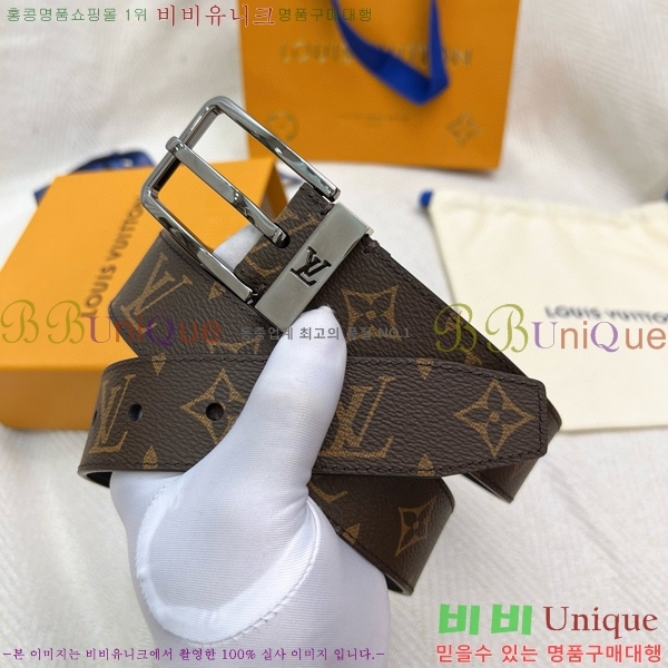 #���̺��� ��Ʈ 87155261-11 ��3.5cm