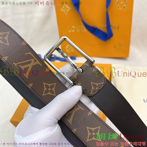 #���̺��� ��Ʈ 87155261-11 ��3.5cm