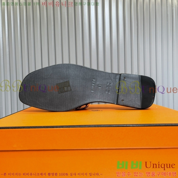 �����޽� ���� ���� 29H502447-3