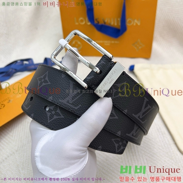 #���̺��� ��Ʈ 87155261-16 ��3.5cm