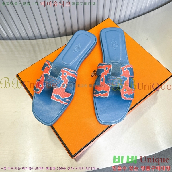 �����޽� ���� ���� 29H502447-4