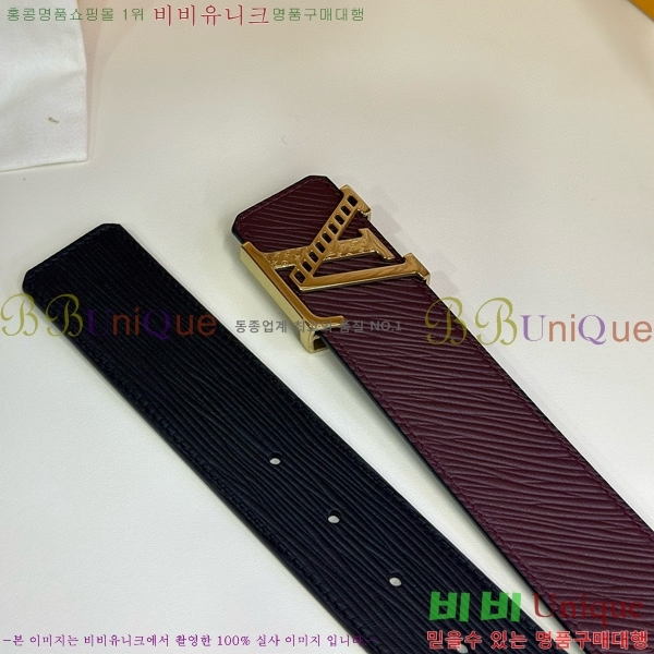 #���̺��� ��Ʈ 87155270-1 ��4cm