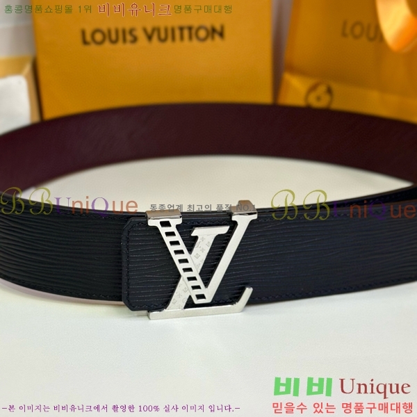 #���̺��� ��Ʈ 87155270-2 ��4cm