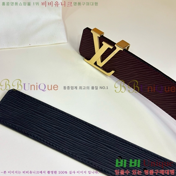 #���̺��� ��Ʈ 87155270-3 ��4cm