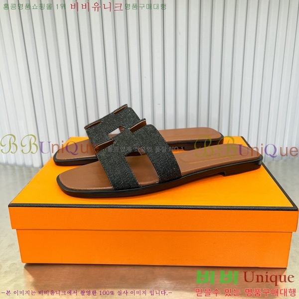 �����޽� ���� ���� 29H502449-5