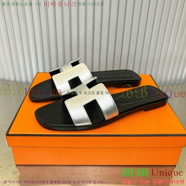 �����޽� ���� ���� 29H502453-13