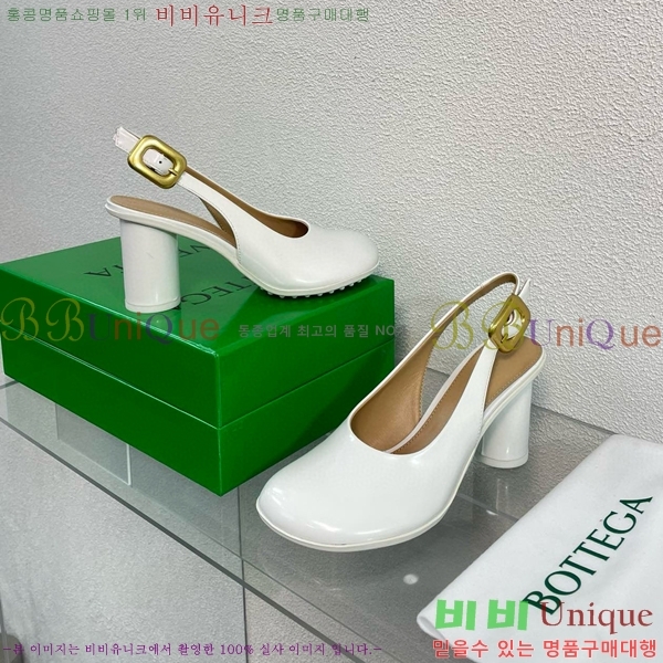 ���װ�����Ÿ ����� ������ 27BV6541172-3 ��~5CM