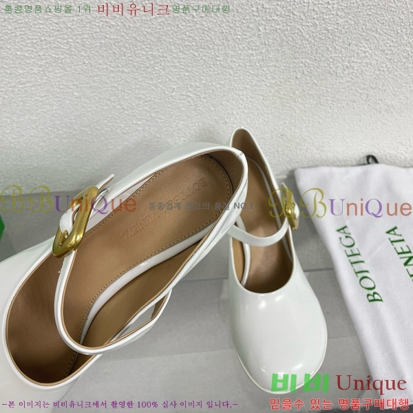 ���װ�����Ÿ ����� ������ 28BV6541173-1 ��~7.5CM