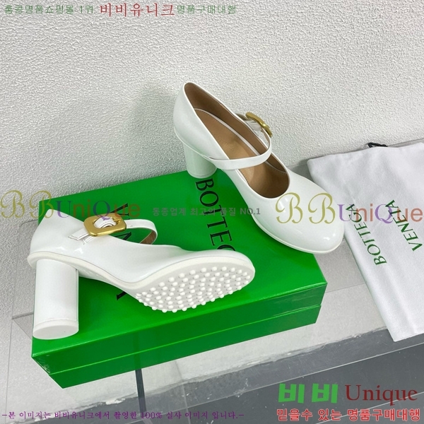 ���װ�����Ÿ ����� ������ 28BV6541173-1 ��~7.5CM