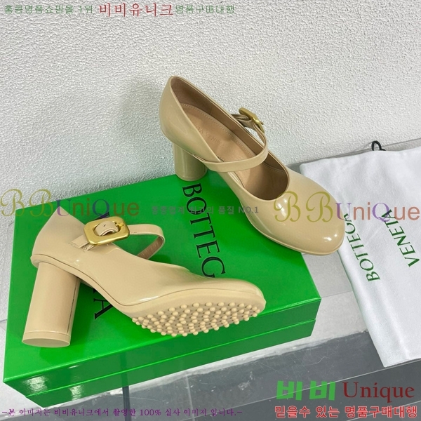 ���װ�����Ÿ ����� ������ 28BV6541173-2 ��~7.5CM