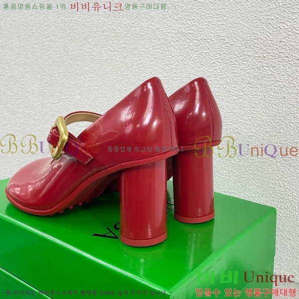 ���װ�����Ÿ ����� ������ 28BV6541173-4 ��~7.5CM