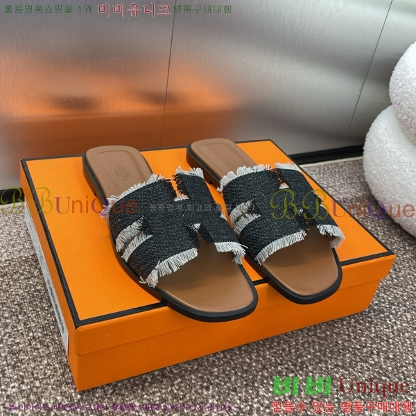 �����޽� ���� ���� 29H502456-1