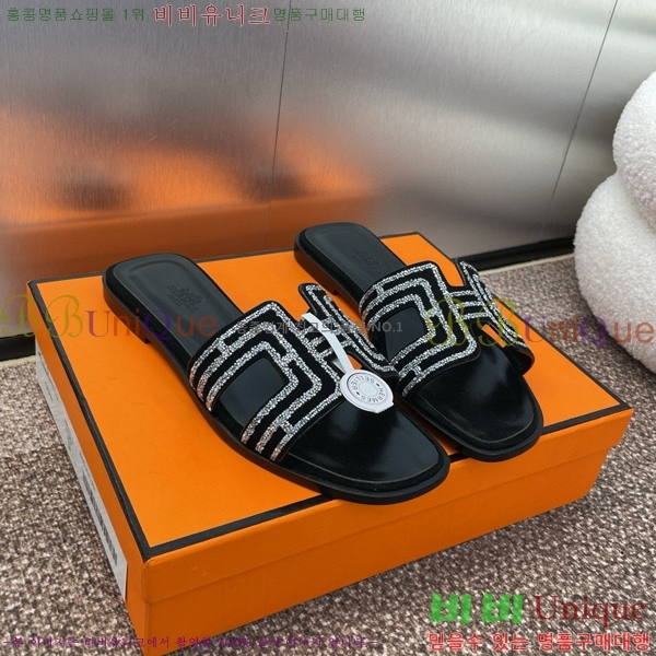 �����޽� ���� ���� 31H502457