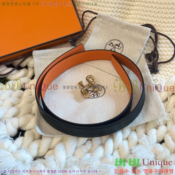 #�����޽� ���� �����ú� ��Ʈ 24 mm H155361-101