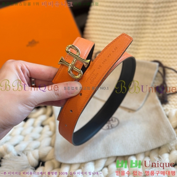 #�����޽� ���� �����ú� ��Ʈ 24 mm H155361-101