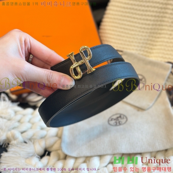 #�����޽� ���� �����ú� ��Ʈ 24 mm H155361-107