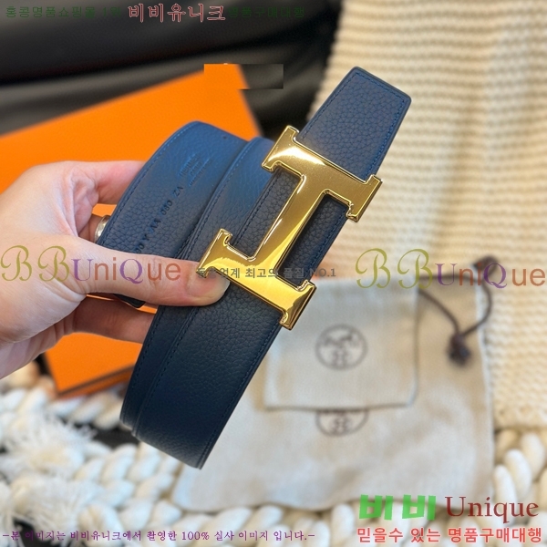 #�����޽� ��Ʈ H2011502-6 �� 3.8cm