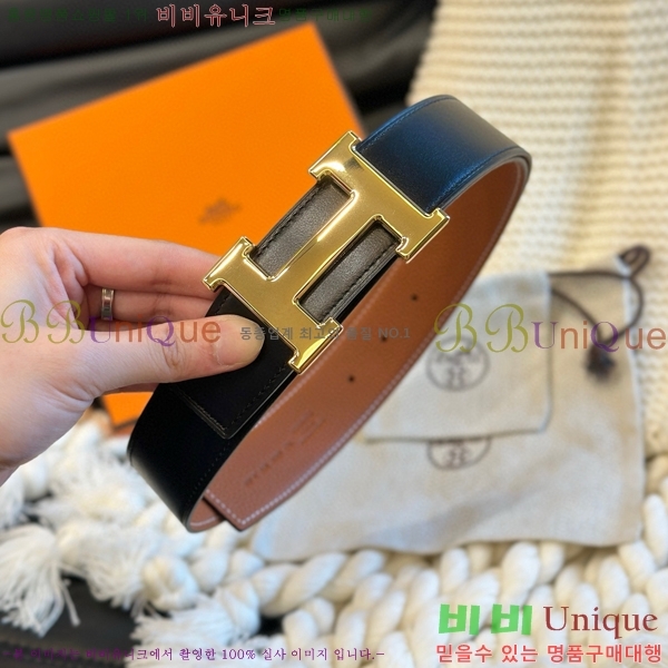 #�����޽� ��Ʈ H2011502-4 �� 3.8cm