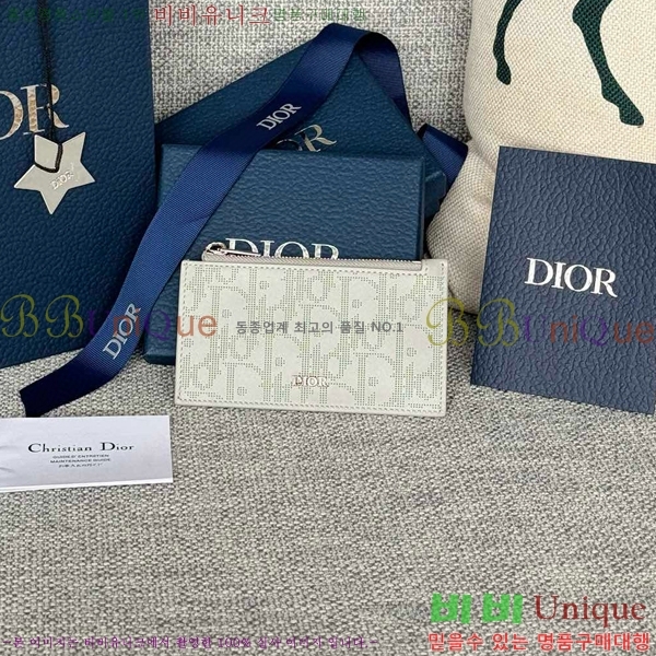 #��� ���� ī������ 2ESBC250-202