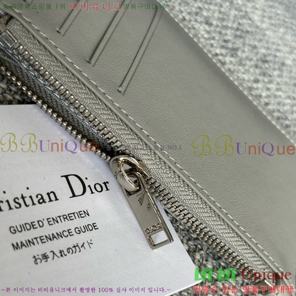 #��� ���� ī������ 2ESBC250-202