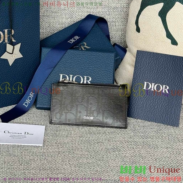 #��� ���� ī������ 2ESBC250-201