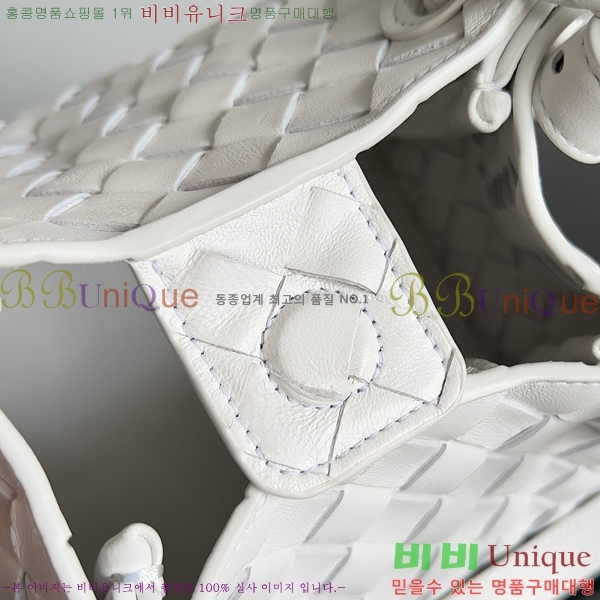 #���װ�����Ÿ �ȵ�Ƹ� �Ķ�Ʈ �� 796569-108