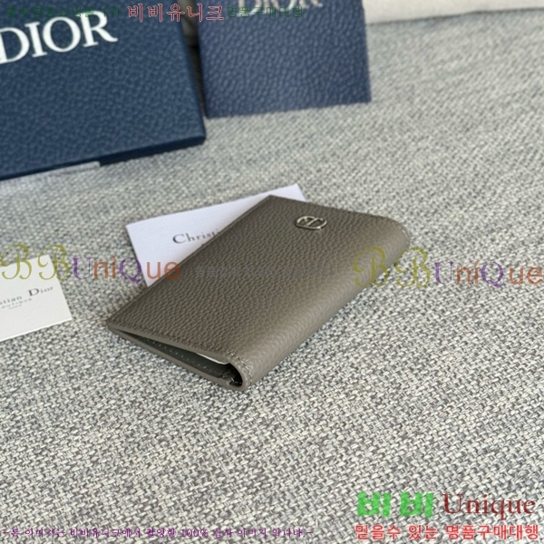 #��� ������ CD������ ī������ 2ESCH138-123