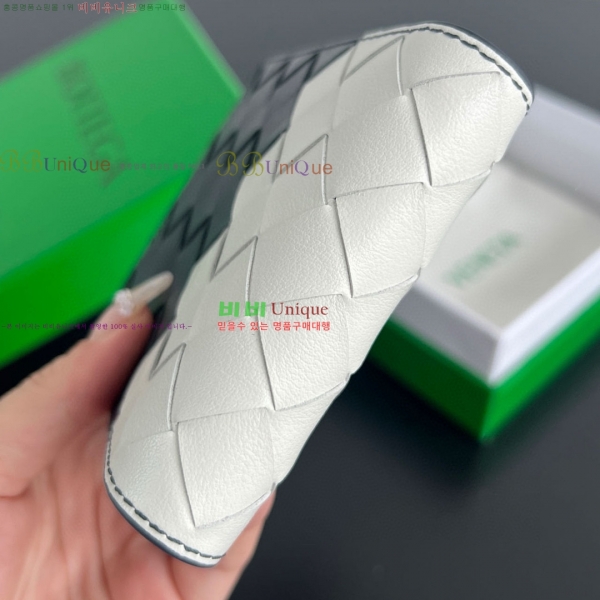 #���װ�����Ÿ ��Ʈ��ġ���� ������ 743211-3