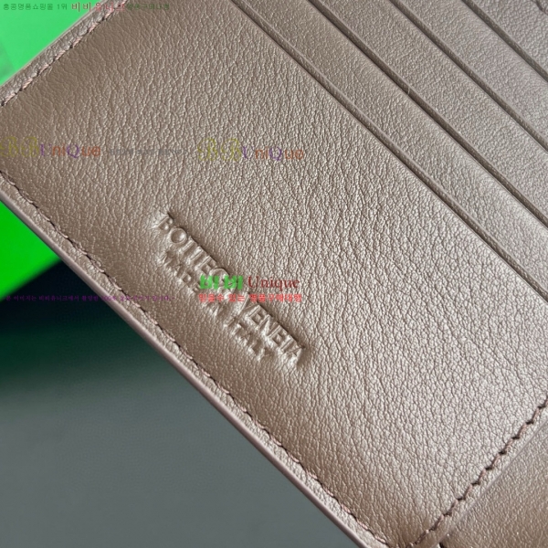 #���װ�����Ÿ ��Ʈ��ġ���� ������ 743211-2