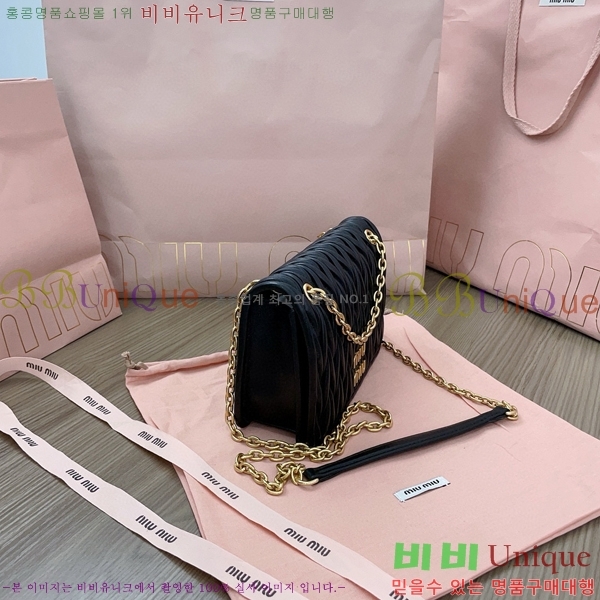 #�̿�̿� ���׶�� ž �ڵ� ��Ʈ�� 5BB123-102