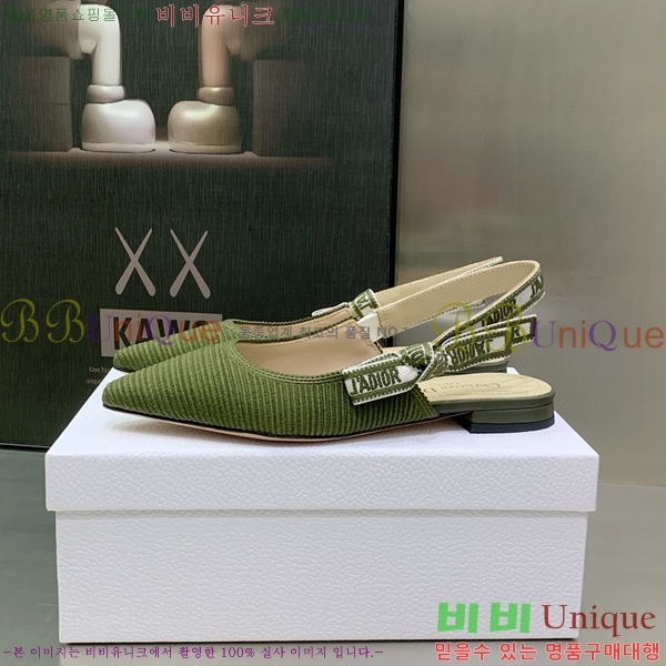 ��� �ڵ�� ������ �߷����� �÷� D150118-16