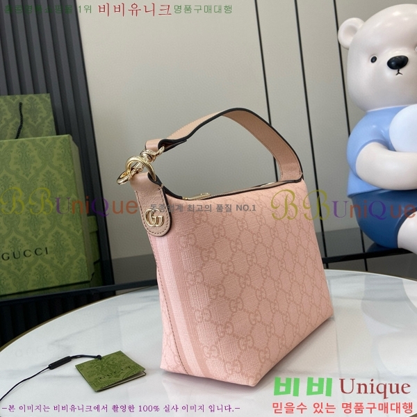 #���� ���ǵ�� GG ���� �̴� ����� 795170-103