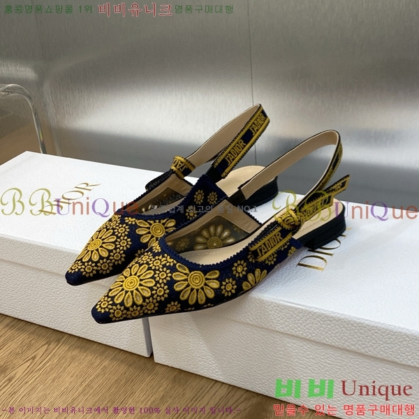 ��� �ڵ�� ������ �߷����� �÷� D150118-18