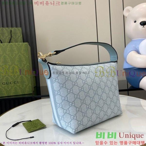 #���� ���ǵ�� GG ���� �̴� ����� 795170-102