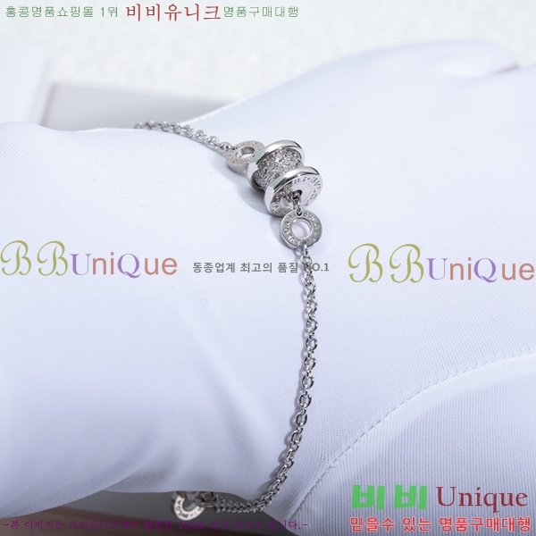 �Ұ��� ���� BVL95622-1