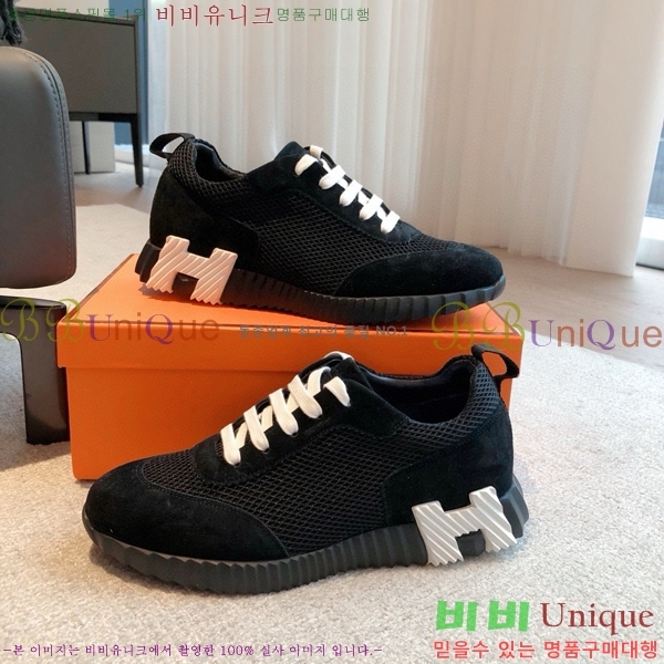 �����޽� �ٿ�� ����Ŀ�� 34H245377-7