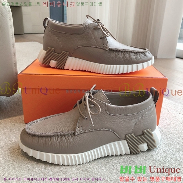 �����޽� ��ũ���� ����Ŀ�� 36H245381-3