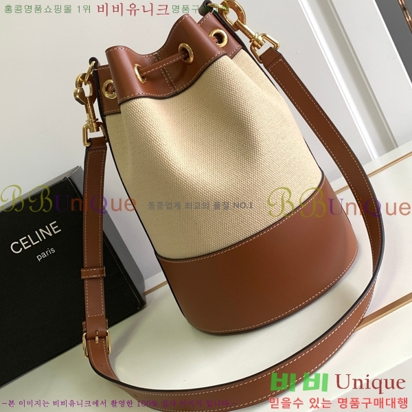 #������ ī�ٽ� ���� ũ�ν��� ���߷�ź 113082-101