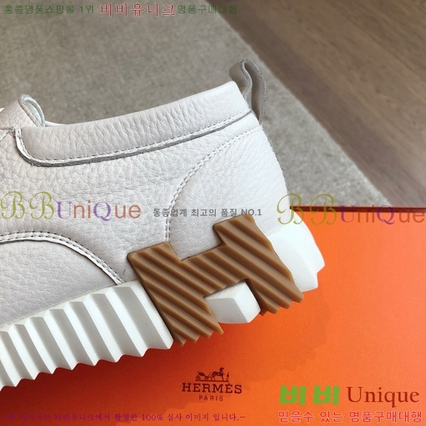 �����޽� ��ũ���� ����Ŀ�� 36H245381-5