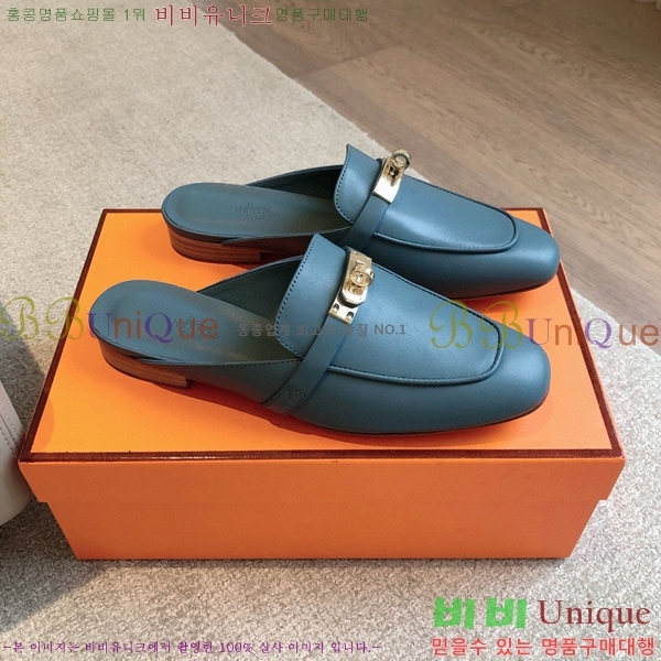 �����޽� ���� �� ���� H212296-17