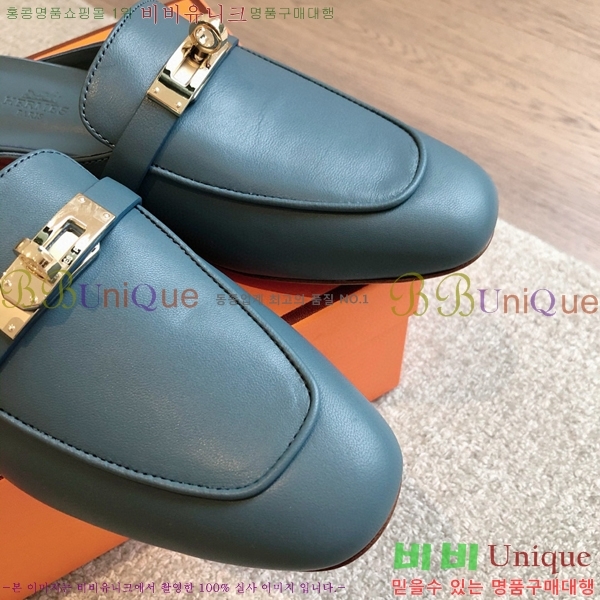 �����޽� ���� �� ���� H212296-17